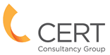More about CERT Consultancy Group Pte Ltd